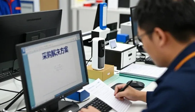 商品采购未来将在商业空间中发挥更大作用