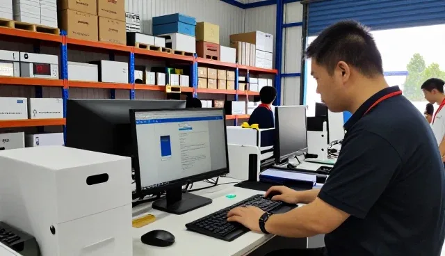 为什么越来越多电子产品选择礼品采购